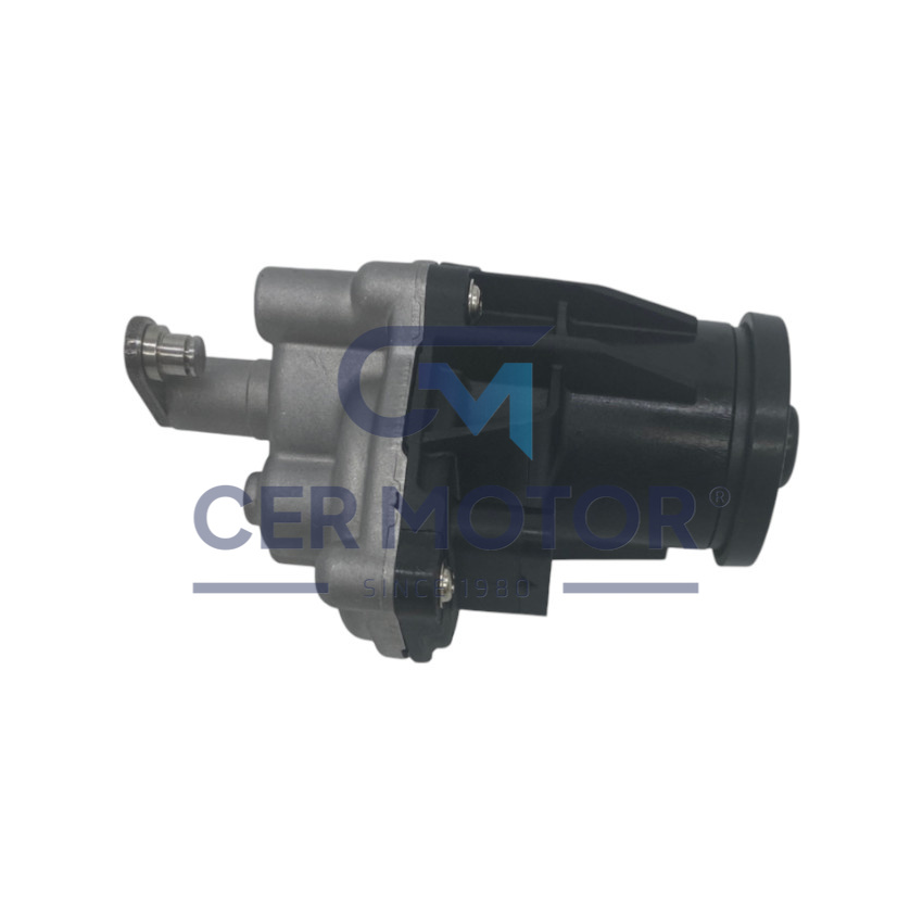 STEROWNIK KOMPLETNY CER A12644 B01V