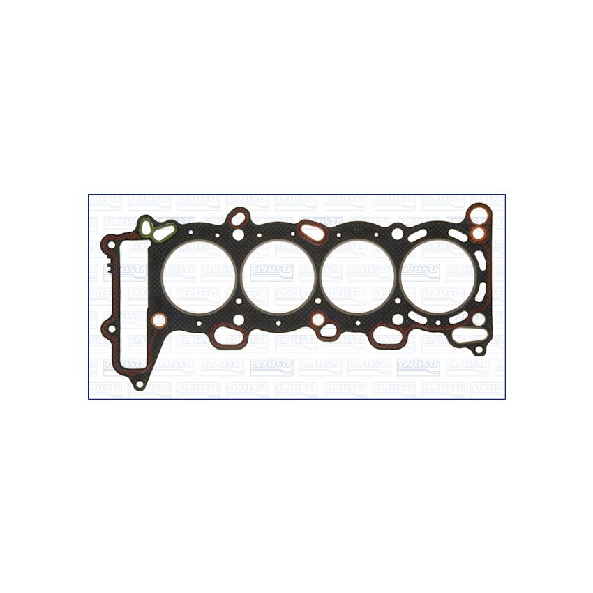 USZCZELKA GŁOWICY AJUSA 10146200 NISSAN 2.0 SR20DET 96-