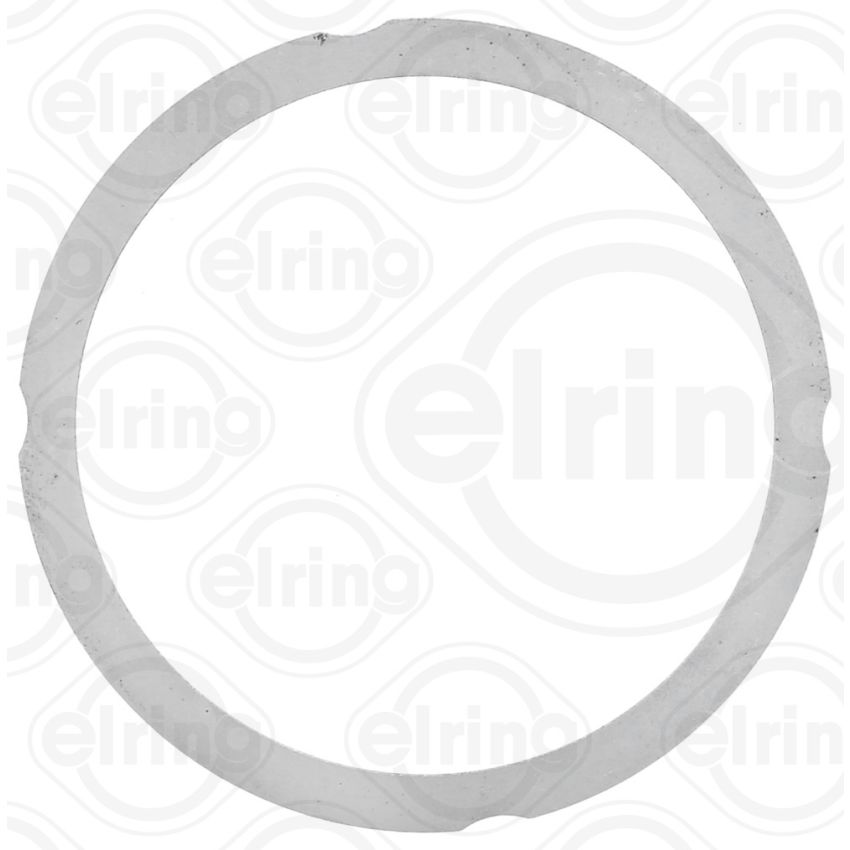 USZCZELKA GŁOWICY ELRING 765473 DEUTZ F2L912
