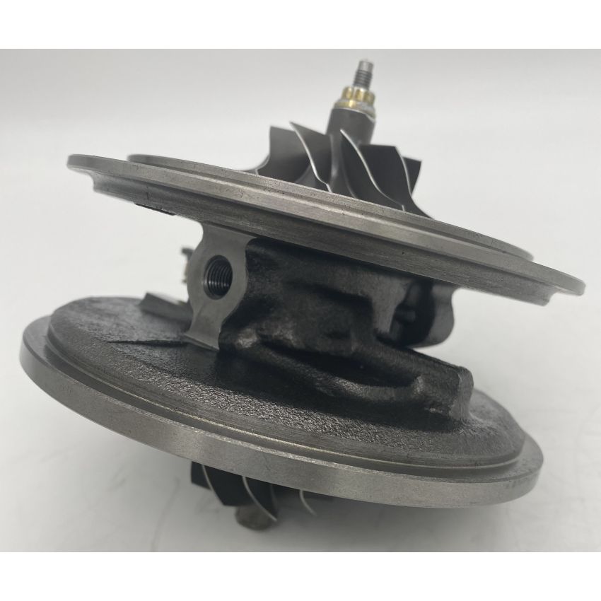 KORAS CER A12645 CHR 3.0D 11-