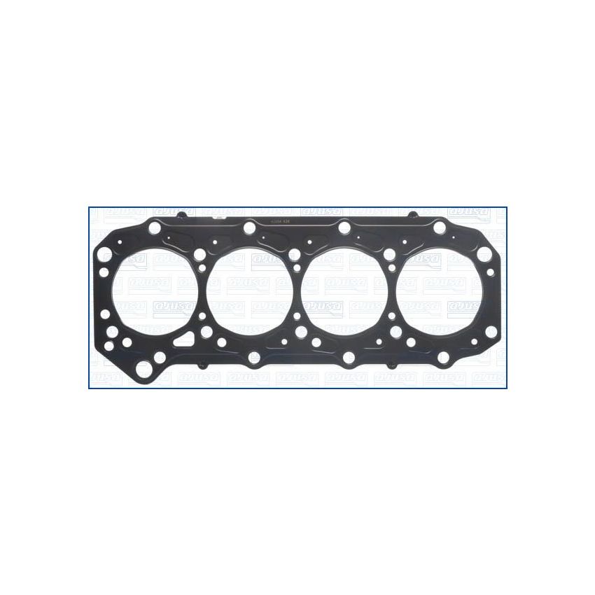USZCZELKA GŁOWICY AJUSA 10150310 NISSAN 3.0DTI 00-