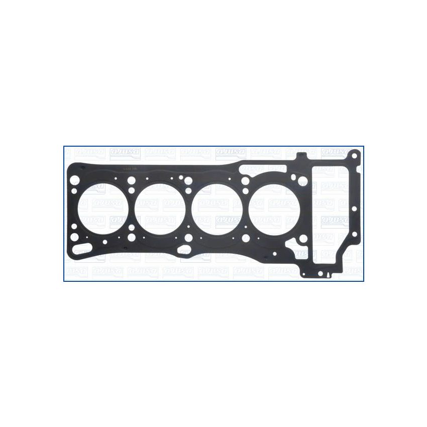 USZCZELKA GŁOWICY AJUSA 10160600 NISSAN 16V 1.6 00-