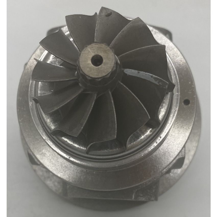 KORAS CER A5673 BMW 2.0 11-