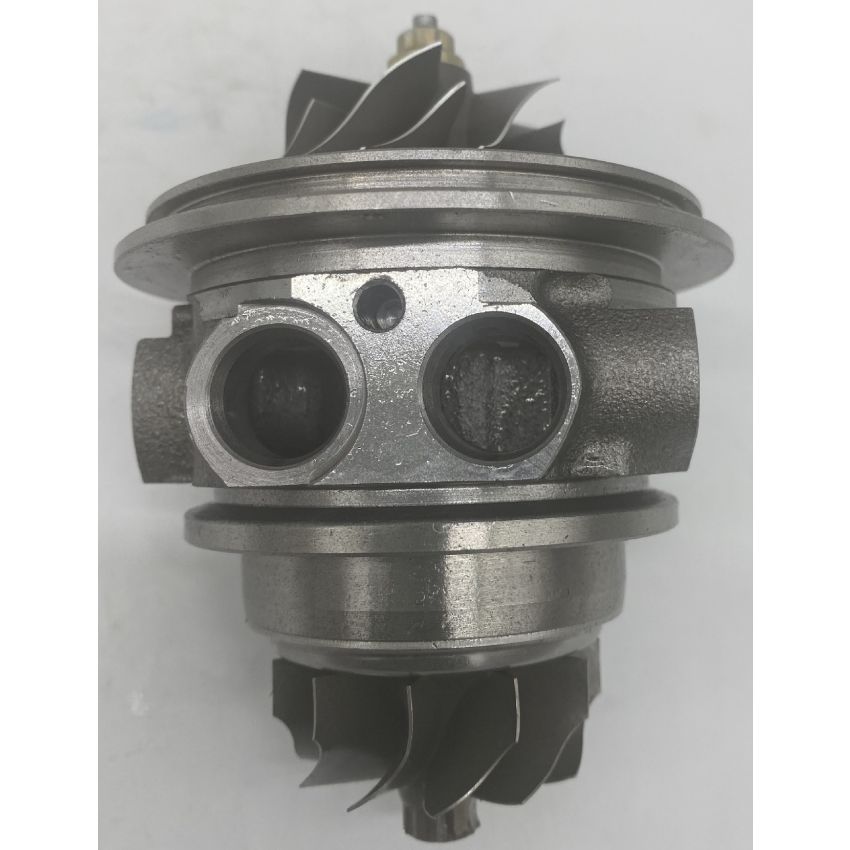 KORAS CER A5673 BMW 2.0 11-