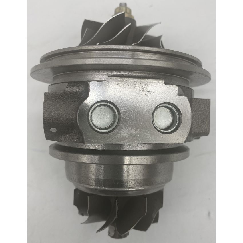 KORAS CER A5673 BMW 2.0 11-