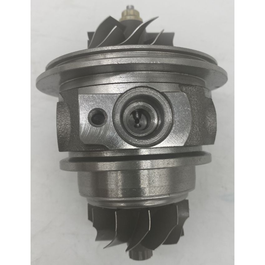 KORAS CER A5673 BMW 2.0 11-