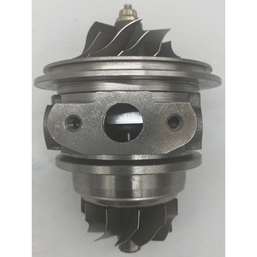 KORAS CER A5673 BMW 2.0 11-