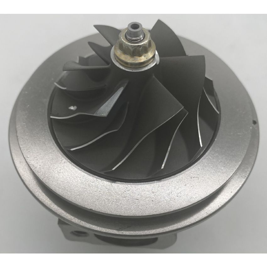 KORAS CER A5673 BMW 2.0 11-
