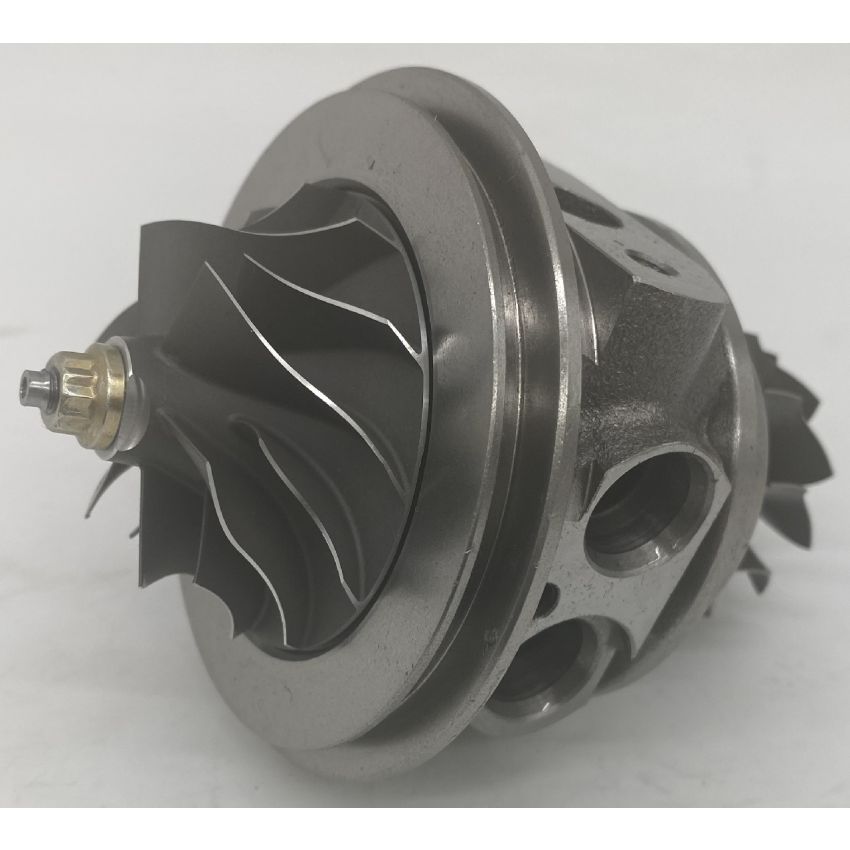 KORAS CER A5673 BMW 2.0 11-