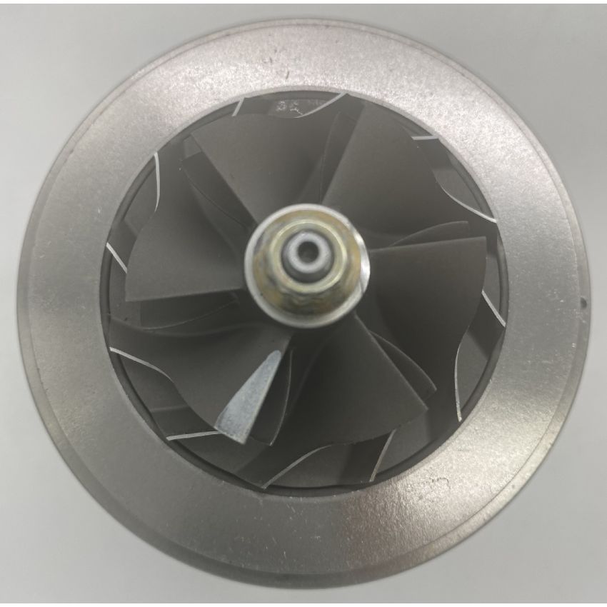 KORAS CER A5673 BMW 2.0 11-