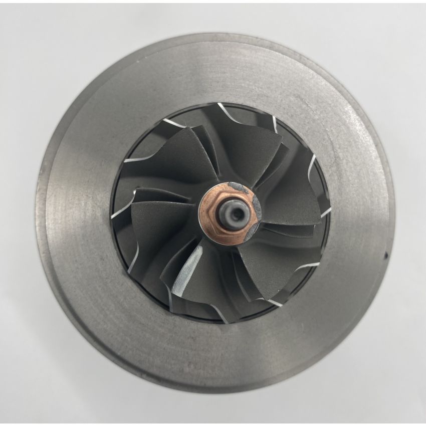 KORAS CER A5666 BMW 2.4TD 82-93