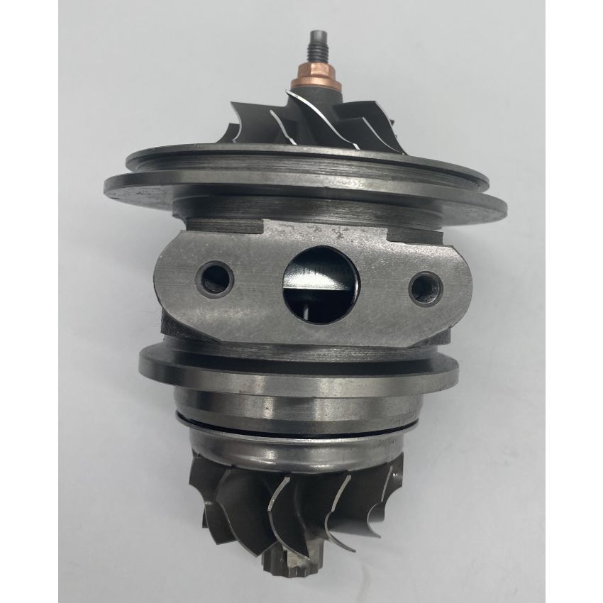 KORAS CER A5666 BMW 2.4TD 82-93
