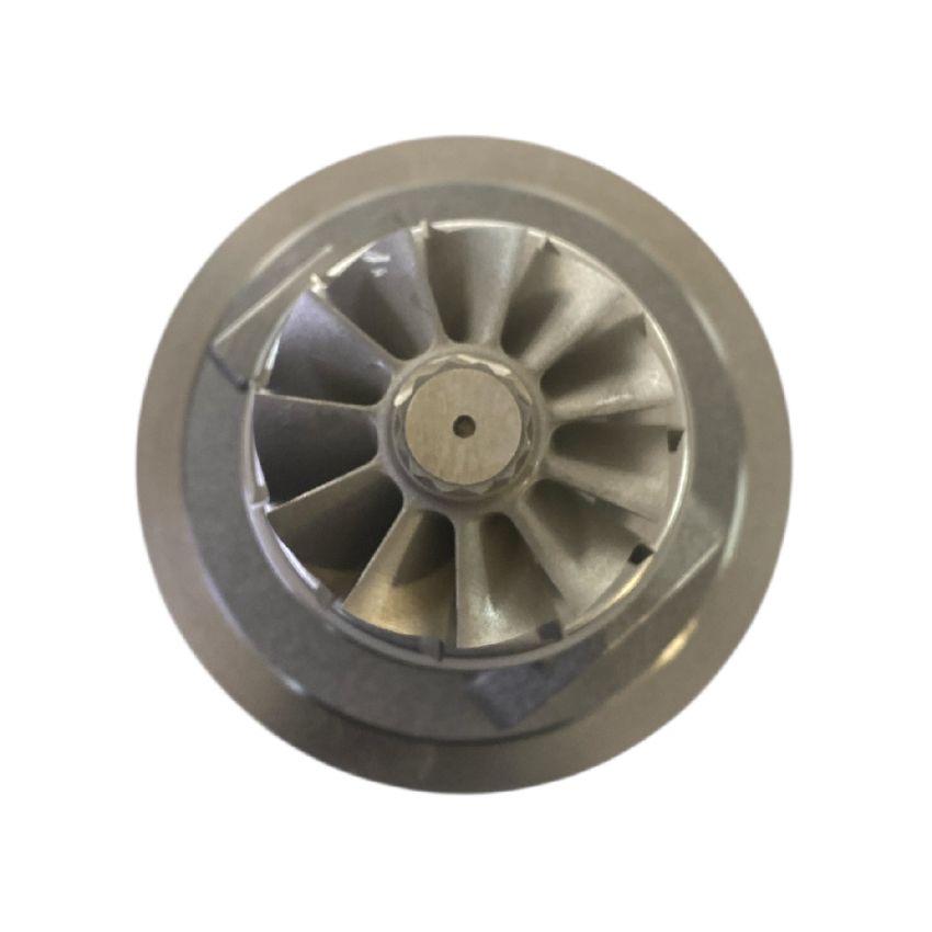 KORAS CER A10471 CATERPILLAR 3126B 00-