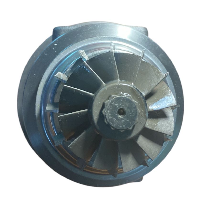 KORAS CER A8146 CUMMINS 4BTAA