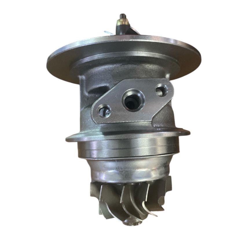 KORAS CER A8146 CUMMINS 4BTAA