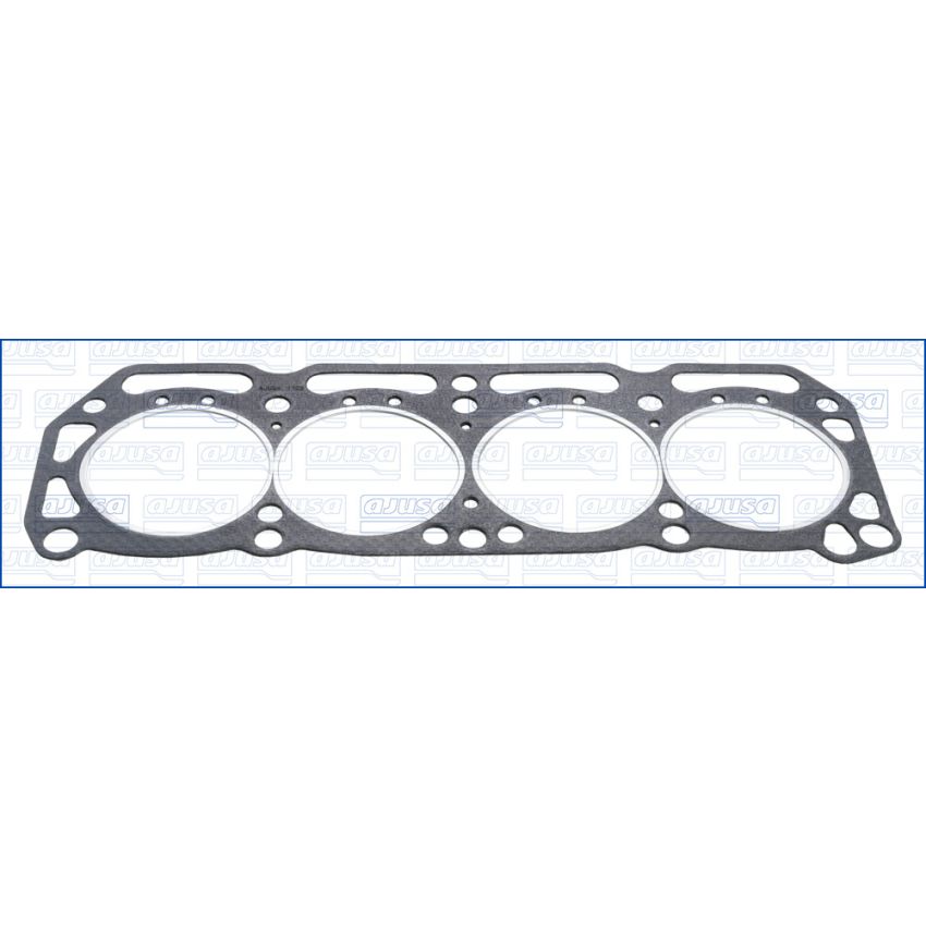 USZCZELKA GŁOWICY AJUSA 10013000 NISSAN 1.4-1.5 70-95