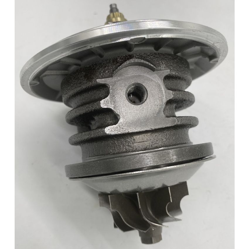KORAS CER A3917 FORD 1.8TD 96-