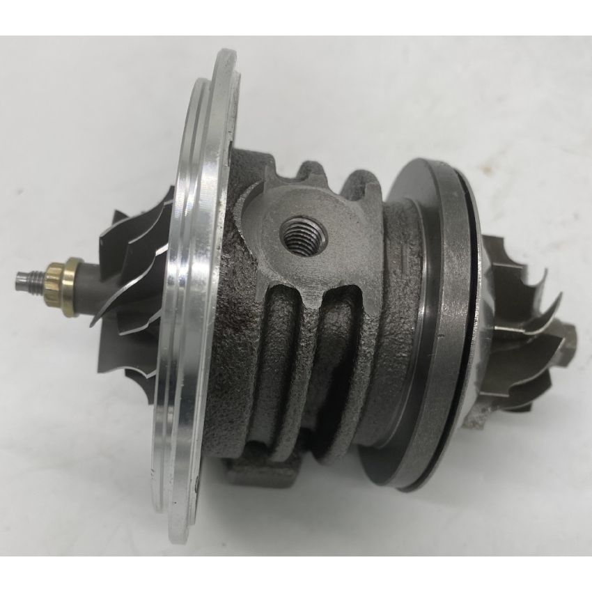 KORAS CER A3917 FORD 1.8TD 96-