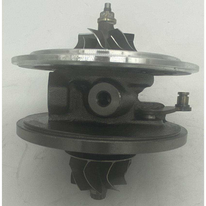 KORAS CER A6077 FORD 2.0TDi 04-07