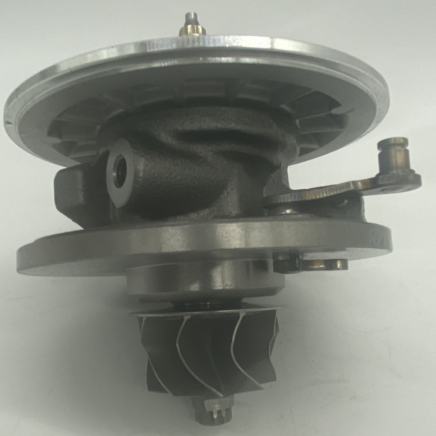 KORAS CER A6077 FORD 2.0TDi 04-07