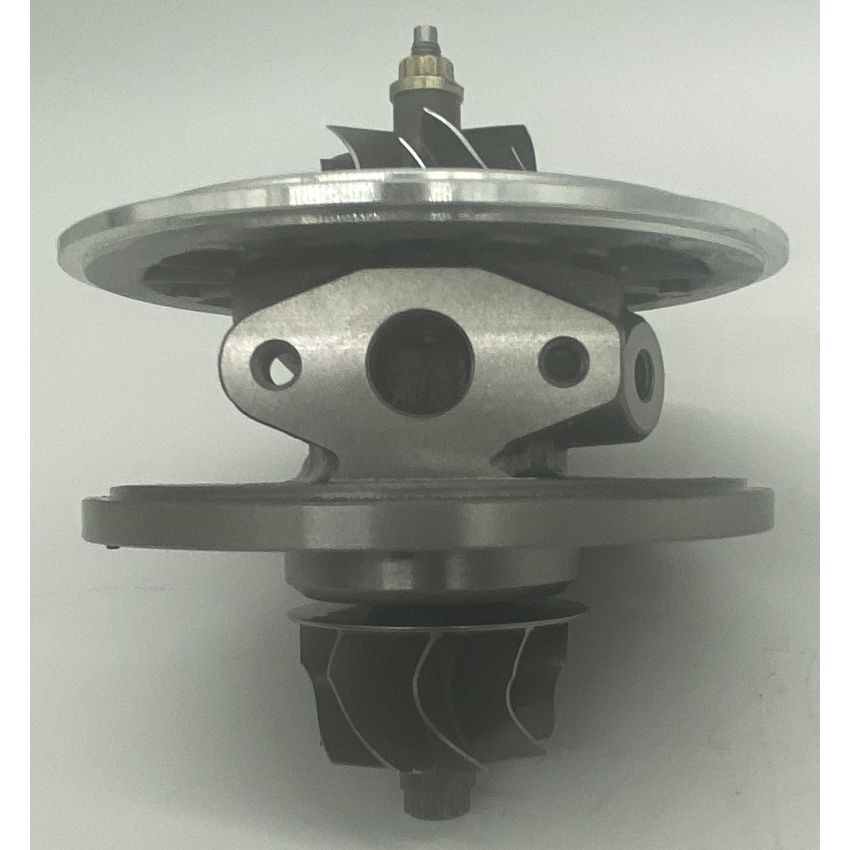 KORAS CER A6077 FORD 2.0TDi 04-07