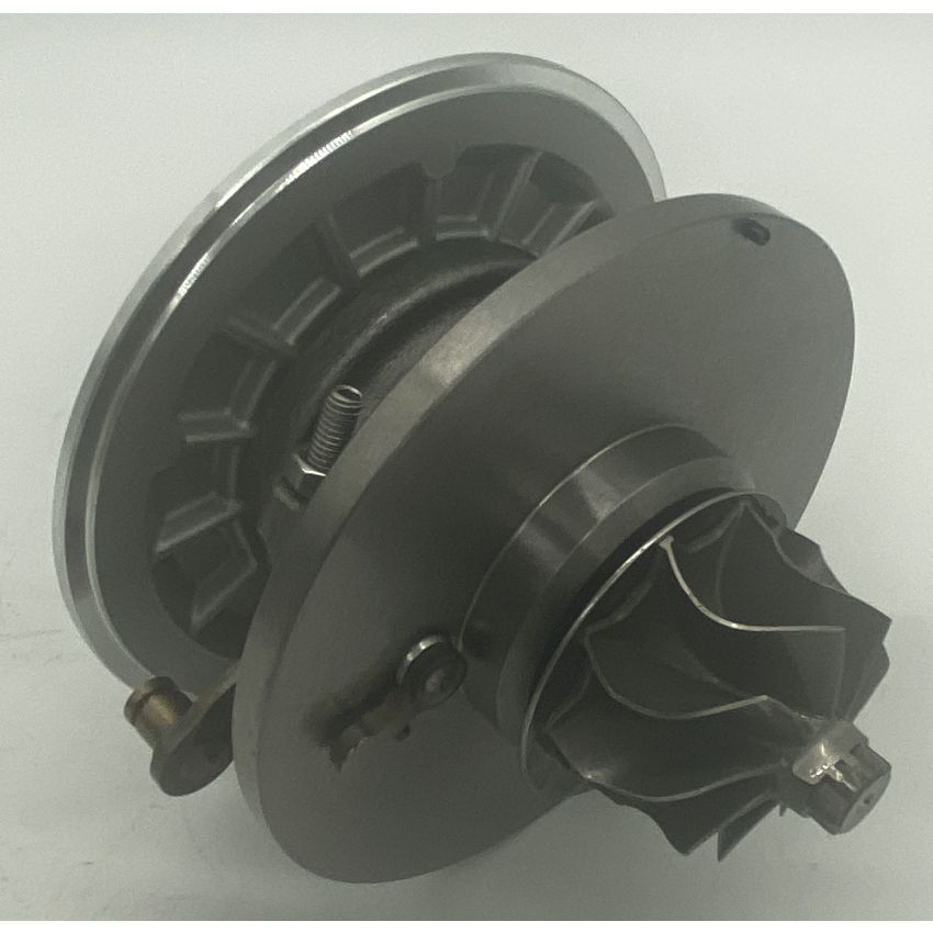 KORAS CER A6077 FORD 2.0TDi 04-07
