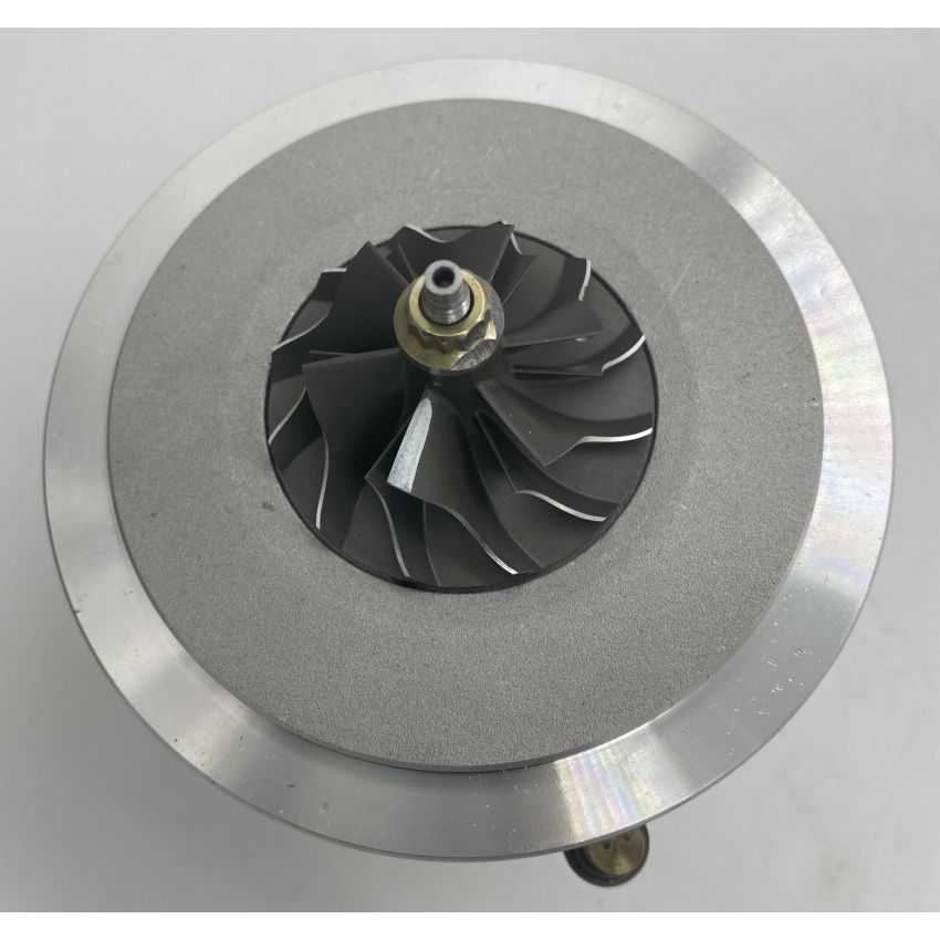 KORAS CER A6077 FORD 2.0TDi 04-07