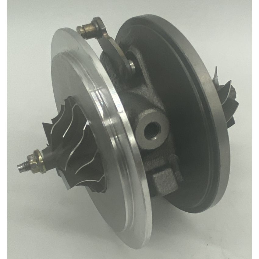 KORAS CER A6077 FORD 2.0TDi 04-07