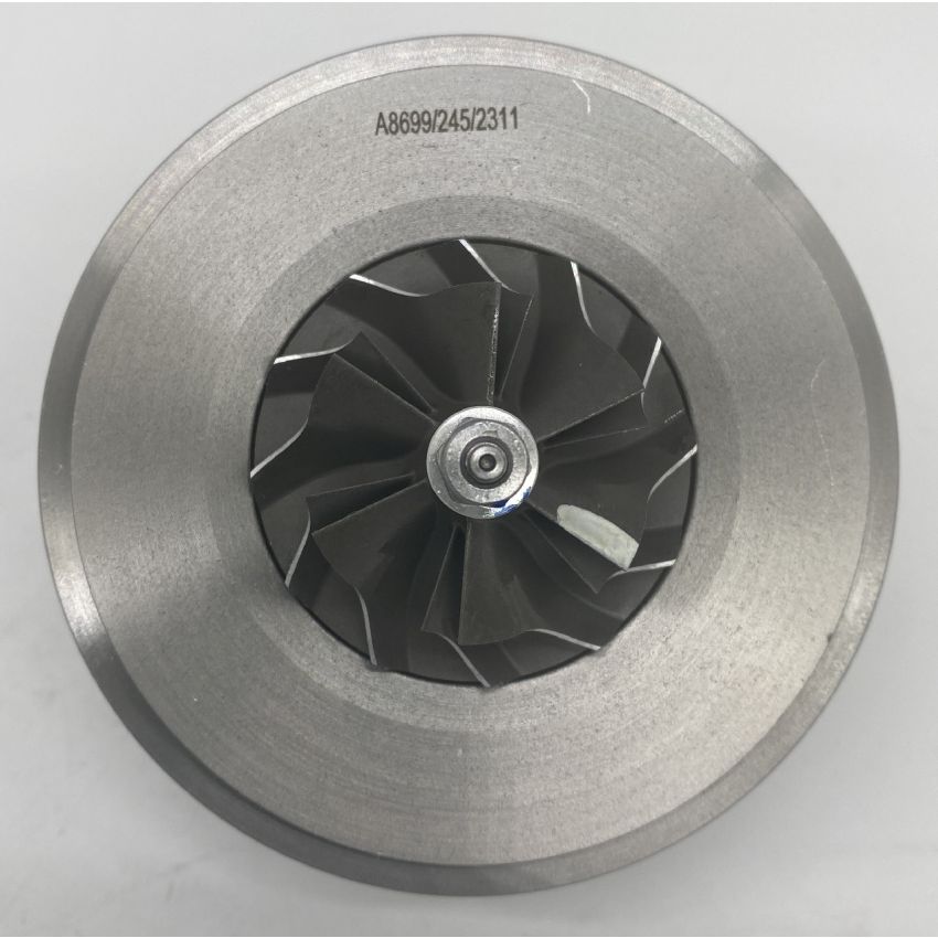 KORAS CER A8699 FORD 2.0TDCI 10-