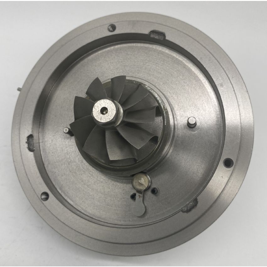 KORAS CER A8699 FORD 2.0TDCI 10-