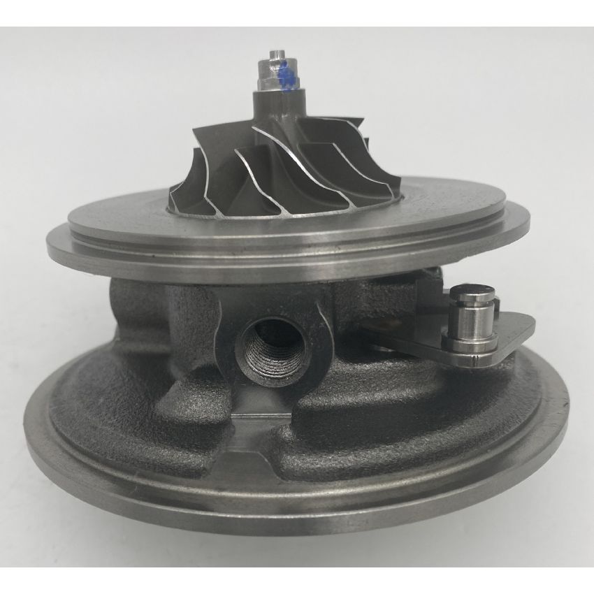 KORAS CER A8699 FORD 2.0TDCI 10-