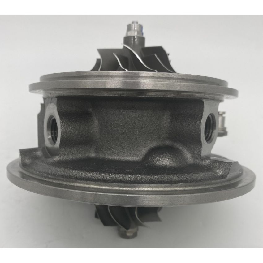 KORAS CER A8699 FORD 2.0TDCI 10-