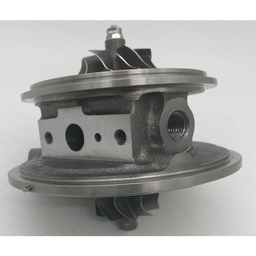 KORAS CER A8699 FORD 2.0TDCI 10-