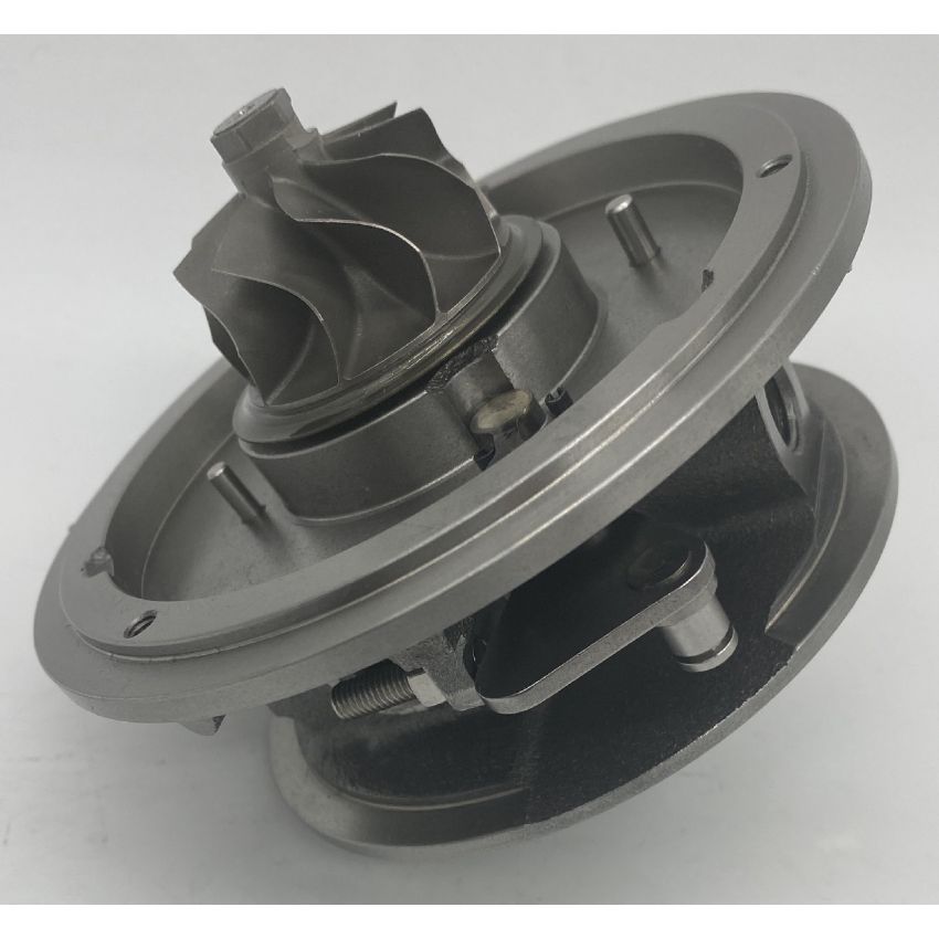 KORAS CER A8699 FORD 2.0TDCI 10-