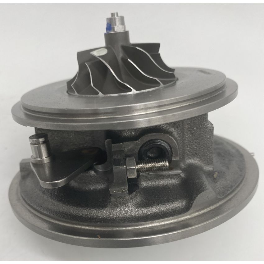 KORAS CER A8699 FORD 2.0TDCI 10-