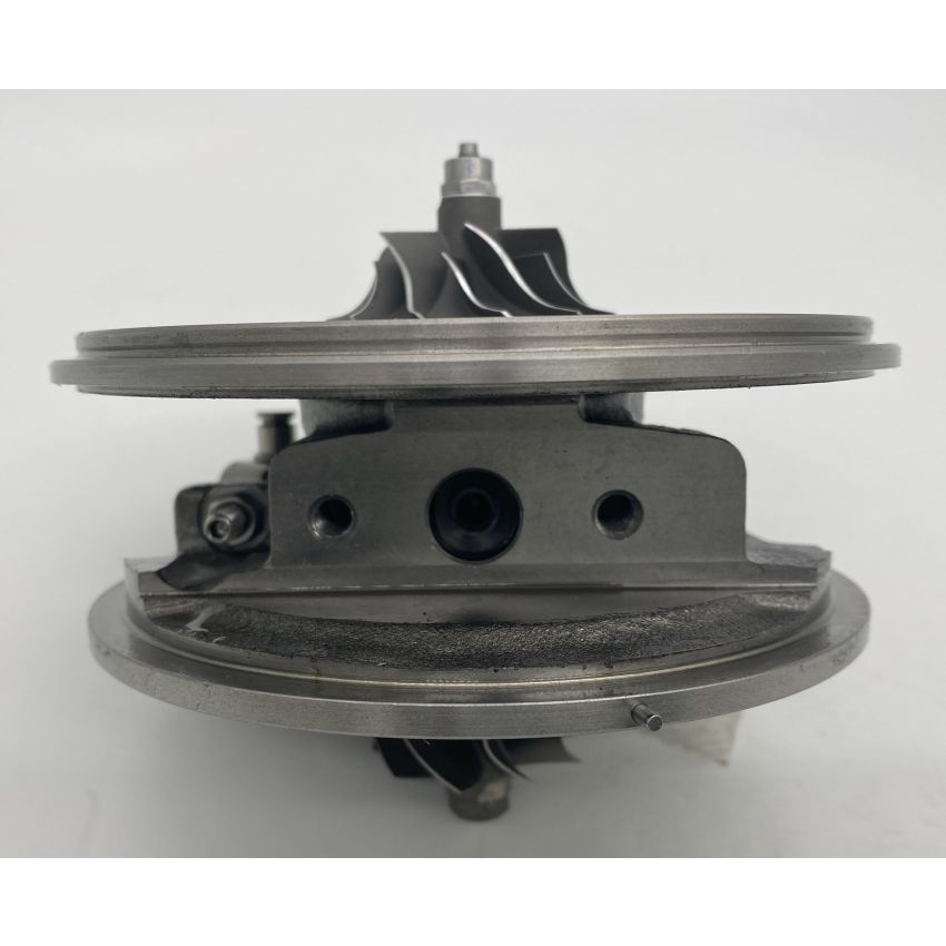 KORAS CER A6823 FIAT 1.6JTD 10-