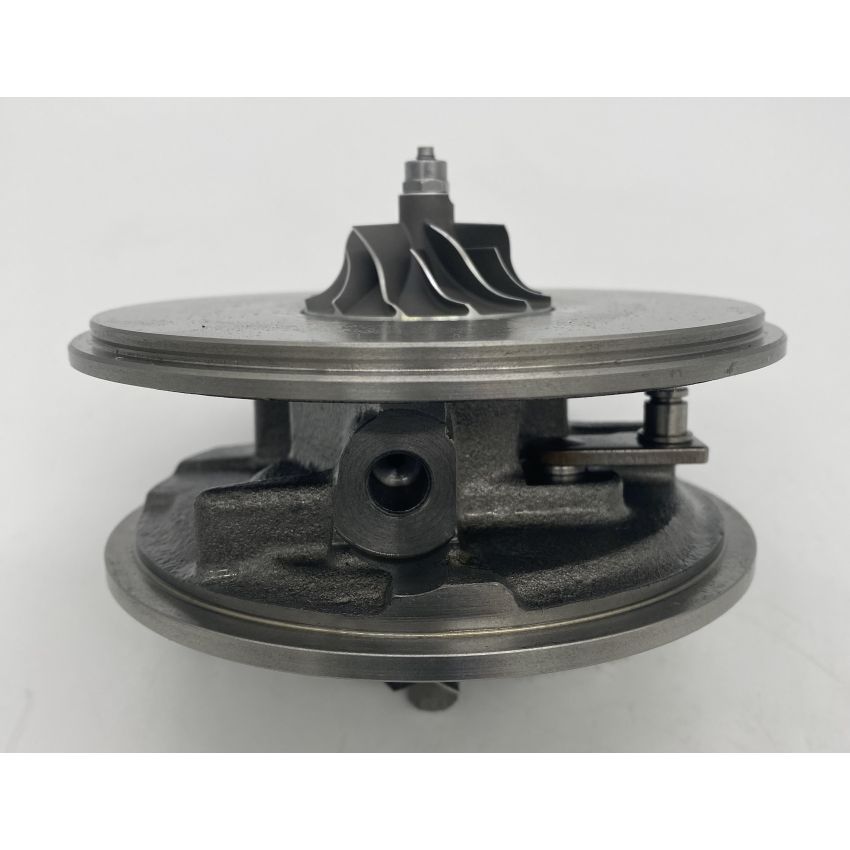KORAS CER A6823 FIAT 1.6JTD 10-