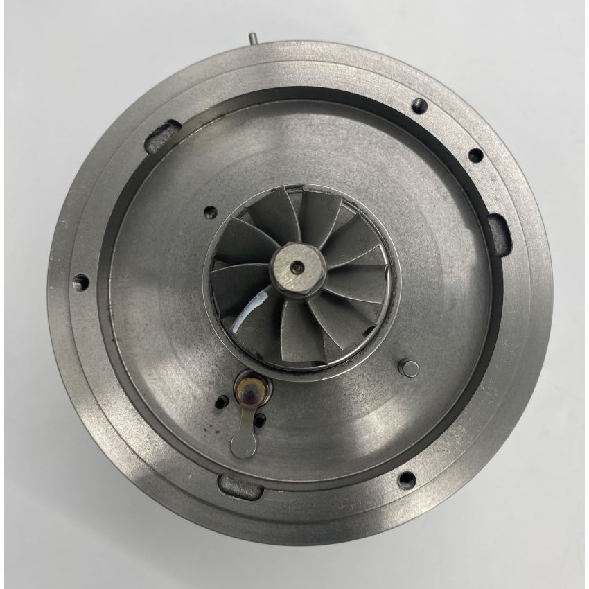 KORAS CER A6823 FIAT 1.6JTD 10-
