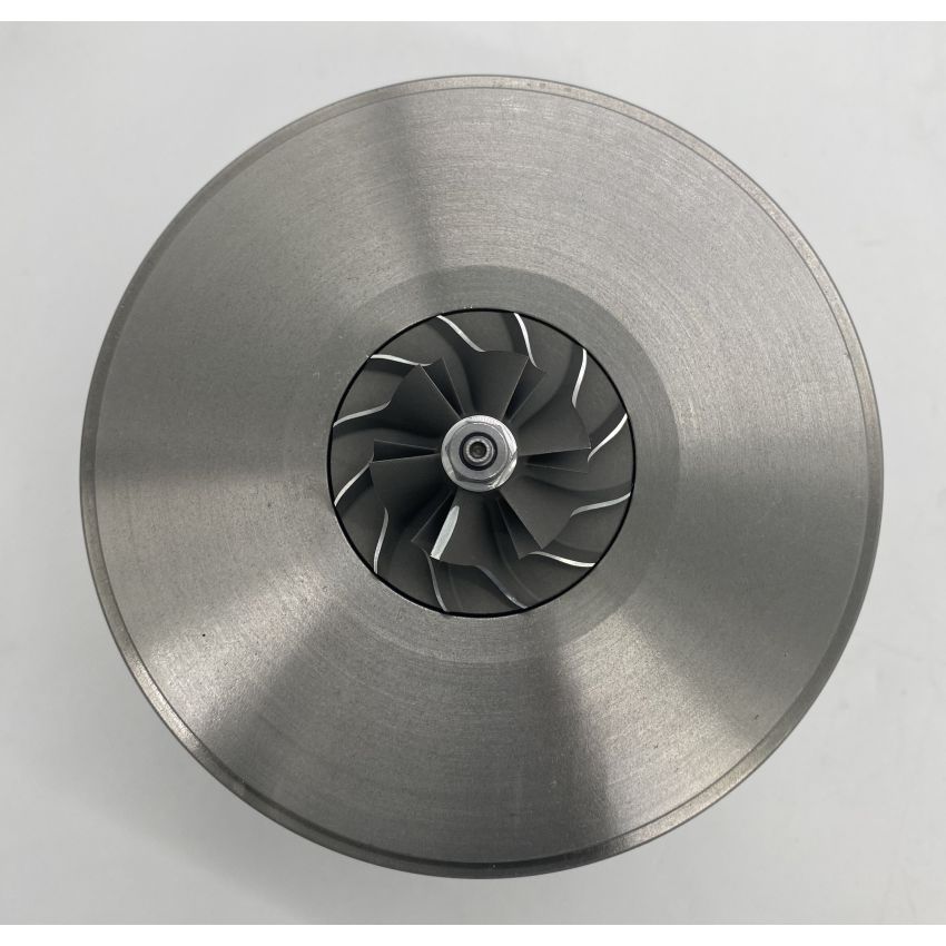 KORAS CER A6823 FIAT 1.6JTD 10-