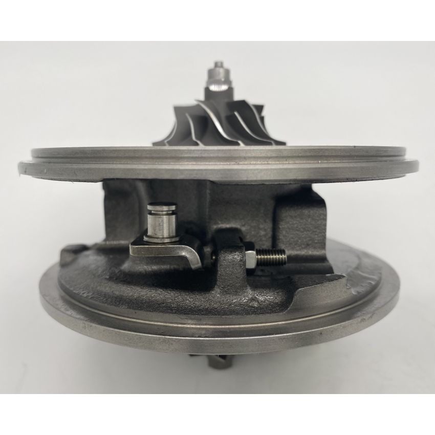 KORAS CER A6823 FIAT 1.6JTD 10-