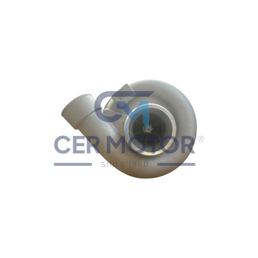 TURBOSPRĘŻARKA CER 59959 CATERPILLAR 3306 08-