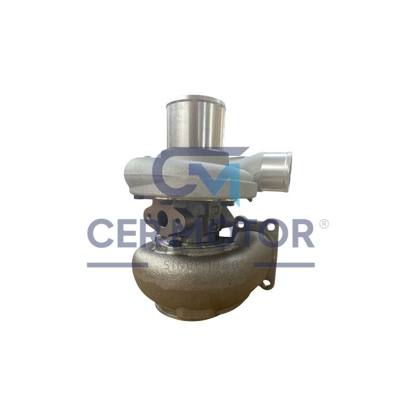TURBOSPRĘŻARKA CER 59962 CATERPILLAR 3116TA 95-11