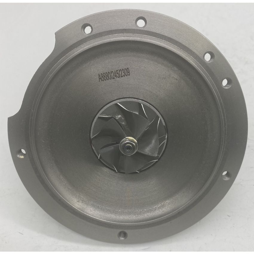 KORAS CER A8880 FIAT 1.9JTD 99-03