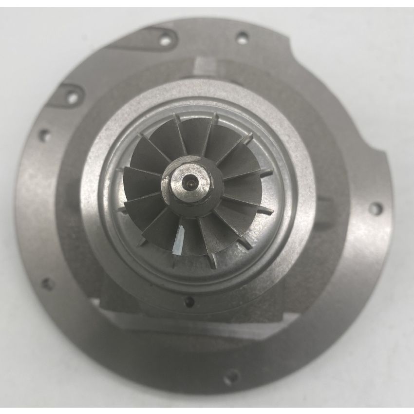 KORAS CER A8880 FIAT 1.9JTD 99-03
