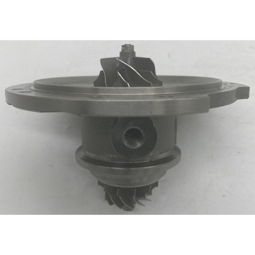 KORAS CER A8880 FIAT 1.9JTD 99-03