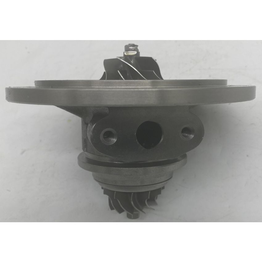 KORAS CER A8880 FIAT 1.9JTD 99-03