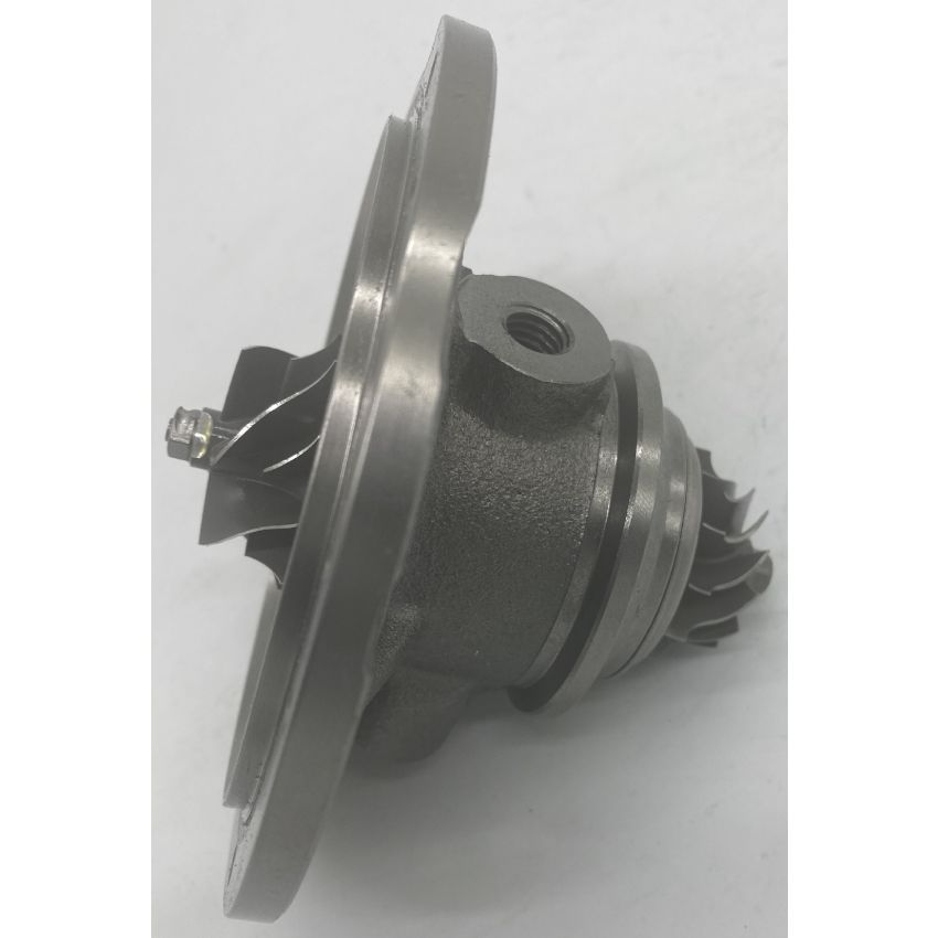 KORAS CER A8880 FIAT 1.9JTD 99-03