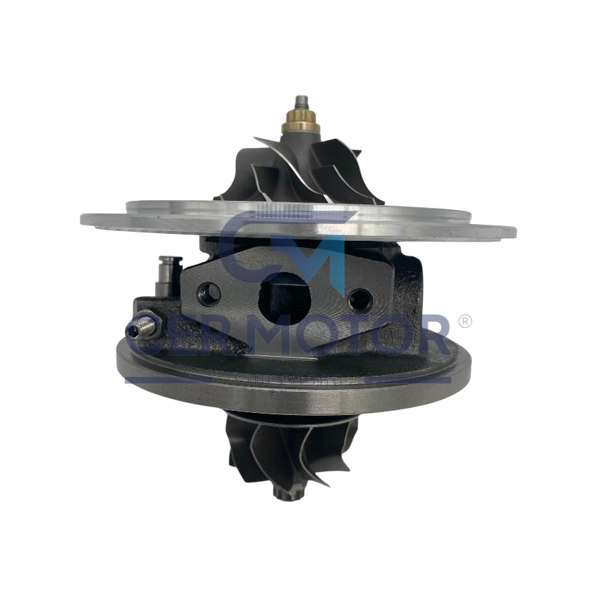 KORAS CER A3319 FIAT 2.3JTD 06-