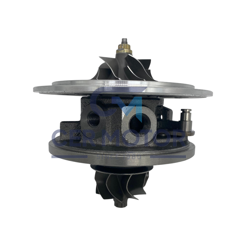 KORAS CER A3319 FIAT 2.3JTD 06-