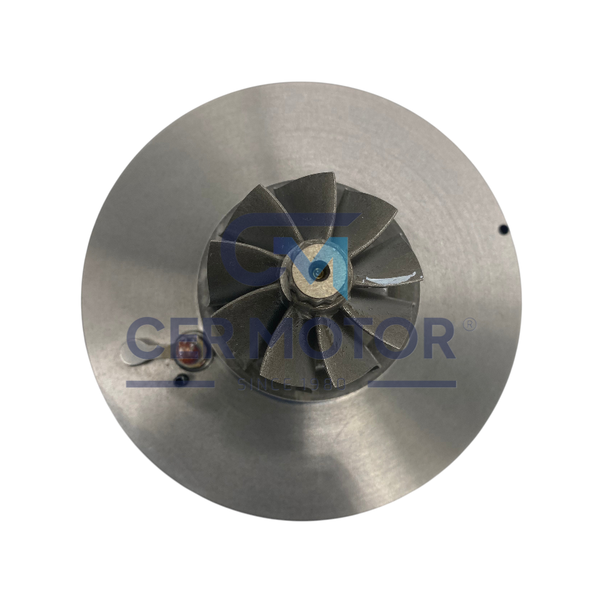 KORAS CER A3319 FIAT 2.3JTD 06-